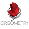 Orgometry | Purpose-Built Houston Marketing