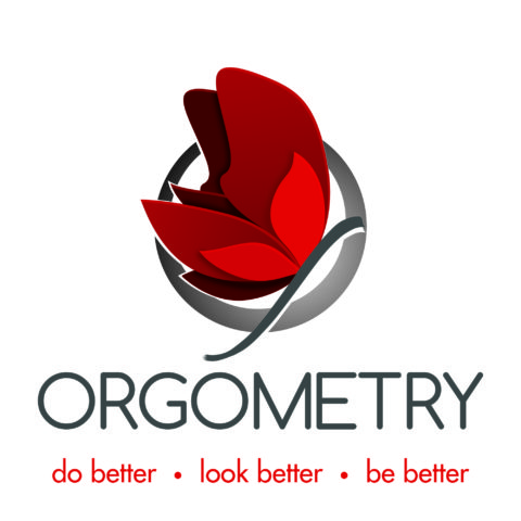 Orgometry | Purpose-Built Marketing Houston Texas