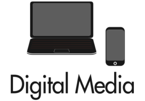 Orgometry Digital Media for Marketing Houston